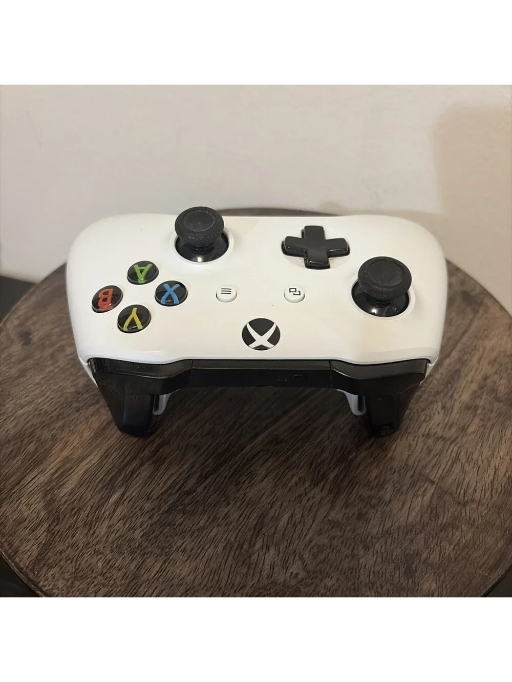 Microsoft product white
